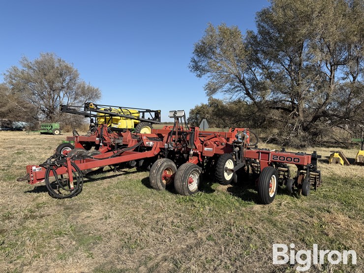 redball-2000-image-1