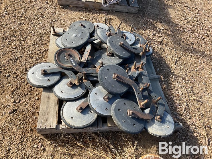 john-deere-750-image-4