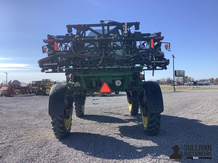 john-deere-4830-image-6