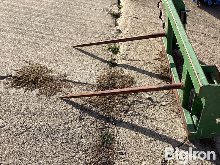 john-deere-740-image-10