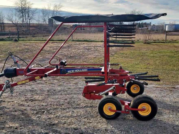 new-holland-prorotor-3114-image-3