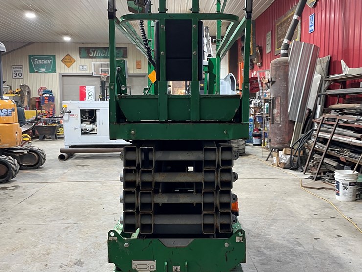 2015-genie-gs3232-image-2