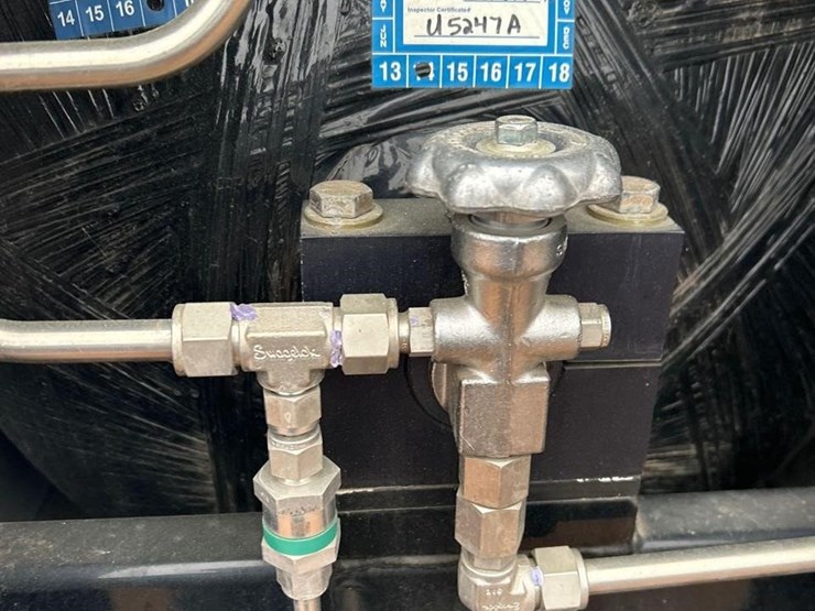 kenworth-t400-image-53