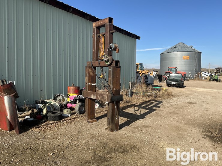 custom-built-image-1