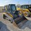 deere-325g-image-1