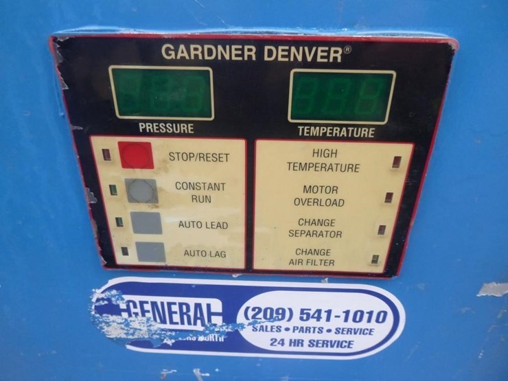 gardner-denver-460v-air-compressor-image-7
