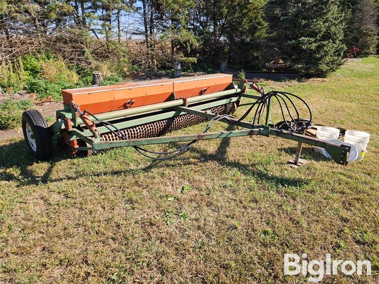 brillion-sst144-image-3