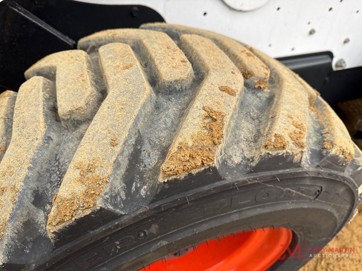 bobcat-a770-image-12