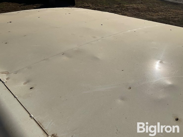 1999-titan-trailer-image-14