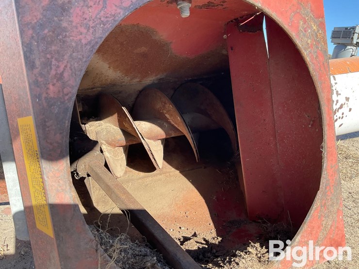 feterl-10x61-image-20