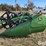 john-deere-635d-image-8