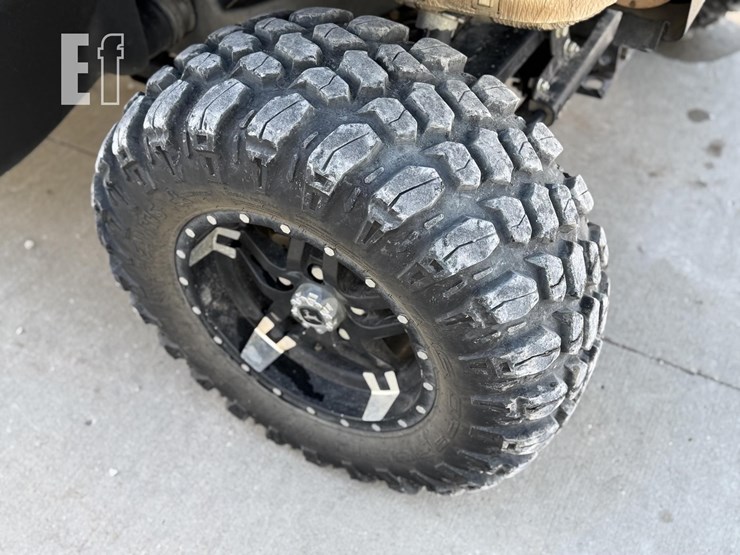 john-deere-gator-xuv-835r-image-9