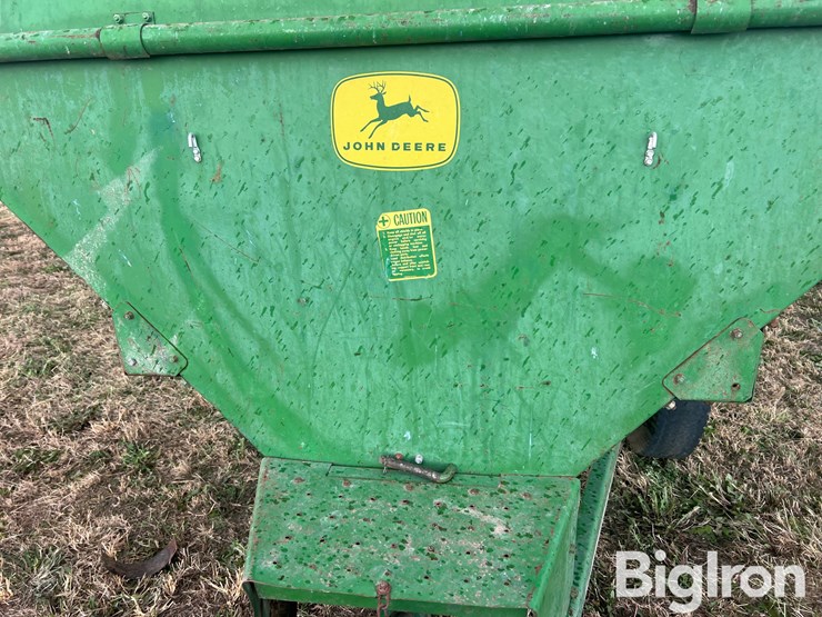 john-deere-68-image-20