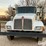 kenworth-t330-image-2