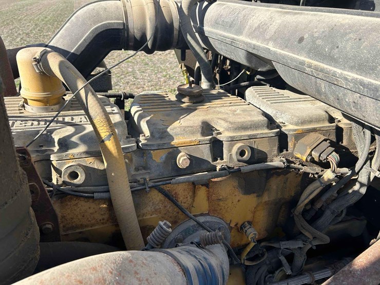 western-star-4964f-image-23