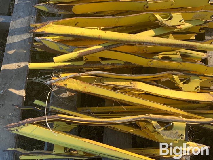 john-deere-930-image-10