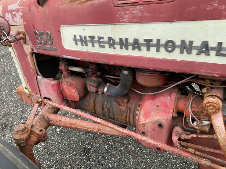 international-350-image-19