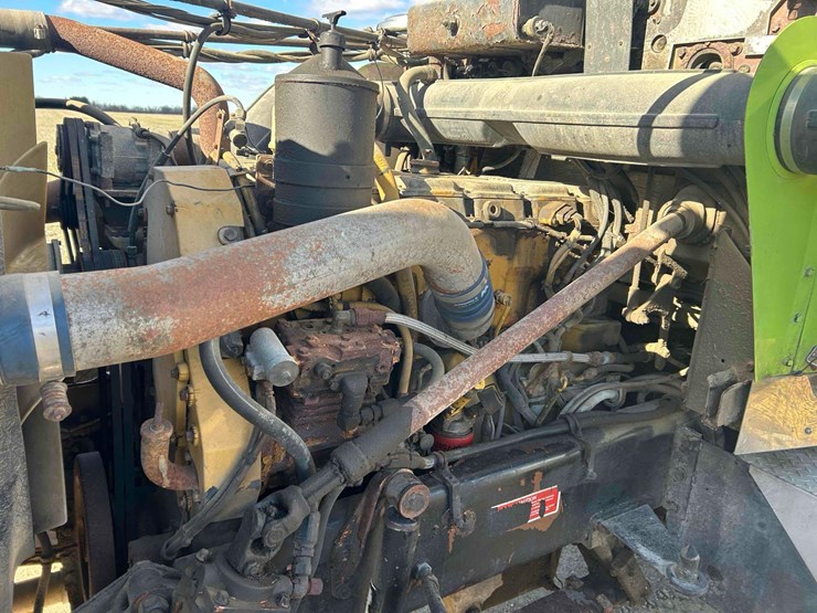 western-star-4964f-image-22