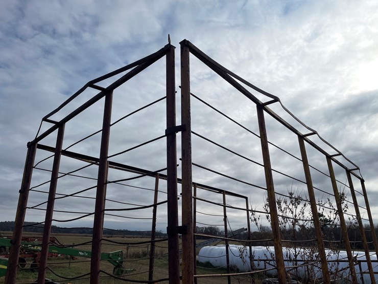 #210-•-16'-hay-rack-on-running-gear-(boyceville,-wi)-image-30