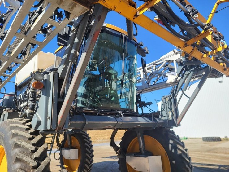 hagie-sts12-image-43