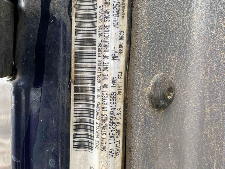 jeep-wrangler-image-45