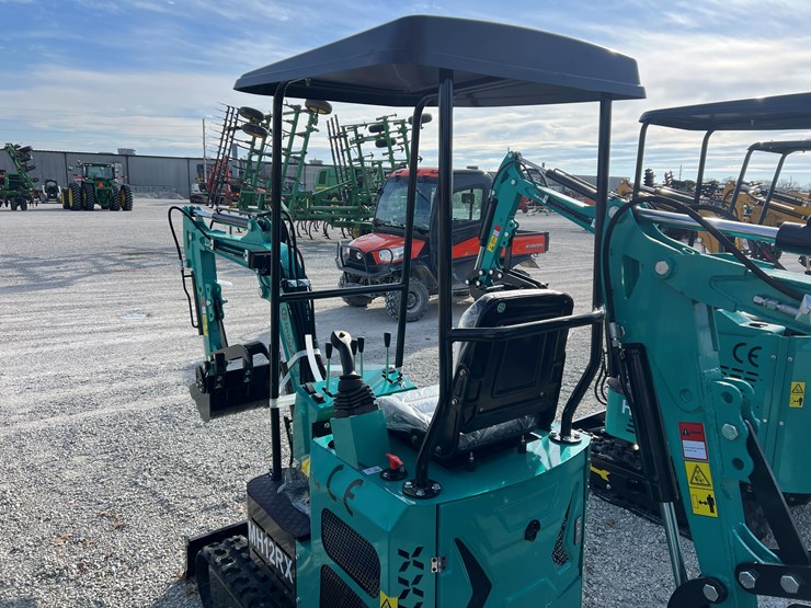 cfg-industry-mh12rx-image-2