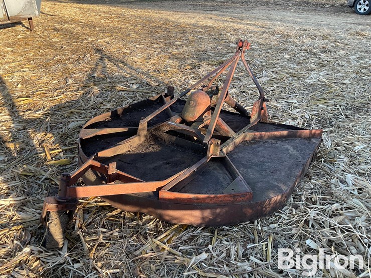 bush-hog-606-rotary-cutter-image-5