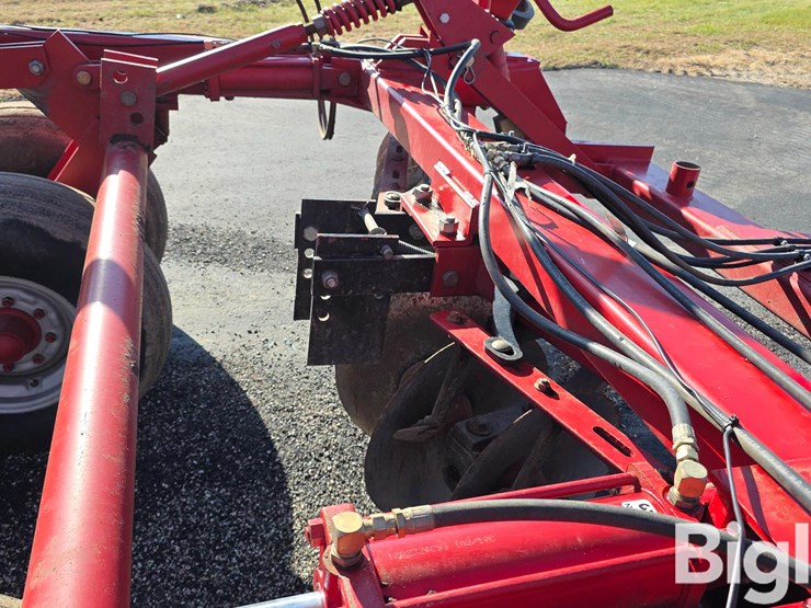 case-ih-3950-image-20