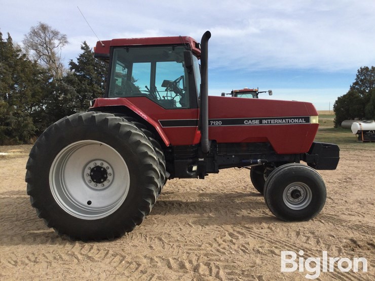 case-ih-7120-image-4