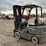 #1360-•-kalmar-dc-25-forklift*-image-3