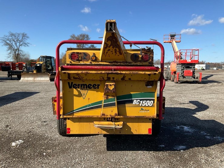 vermeer-bc1500-image-3