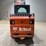 bobcat-t110-image-4