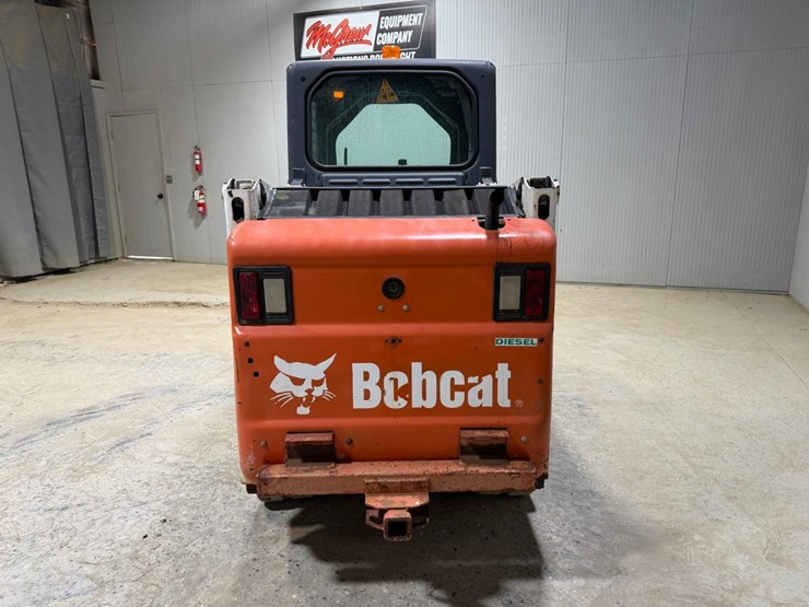 bobcat-t110-image-4