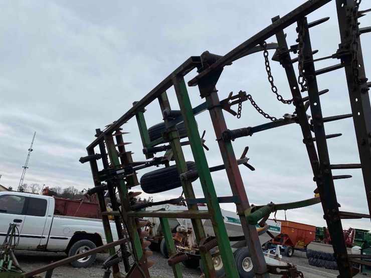 john-deere-724-image-44