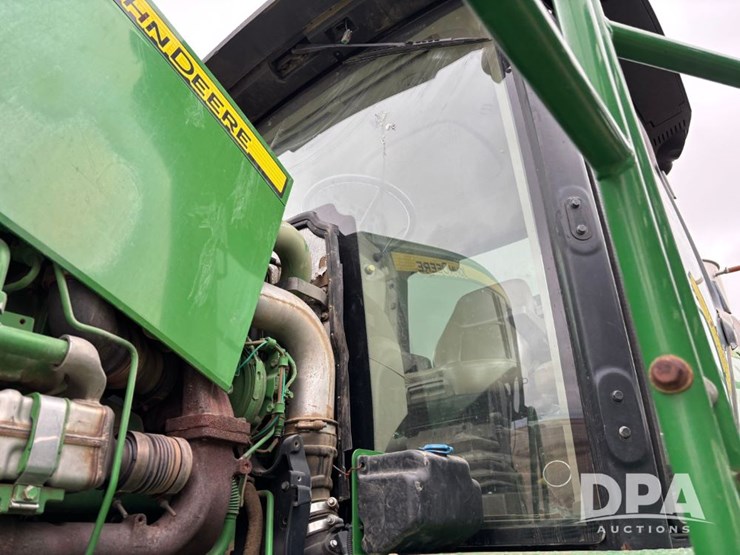john-deere-r4045-image-34