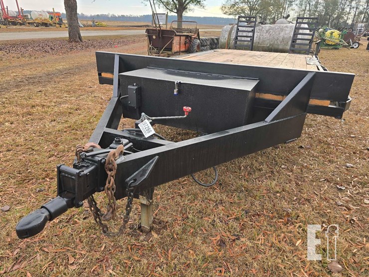 shop-built-20-image-6