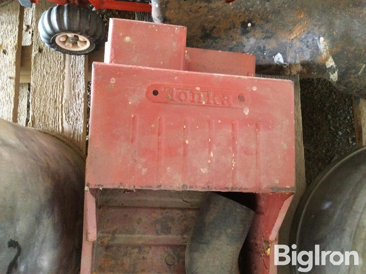 miscellaneous-antiques-image-12