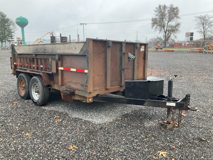 #2204-•-2007-chubbs-dump-trailer-image-41