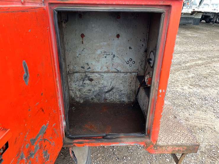 #1143-•-1999-ford-service-truck-(has-mn-title)-image-19