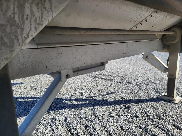 2014-wilson-hopper-image-48