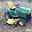 john-deere-445-image-3