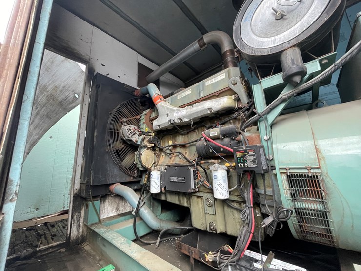 fruehauf-van-image-4