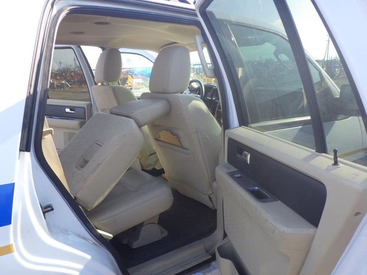 ford-expedition-image-8