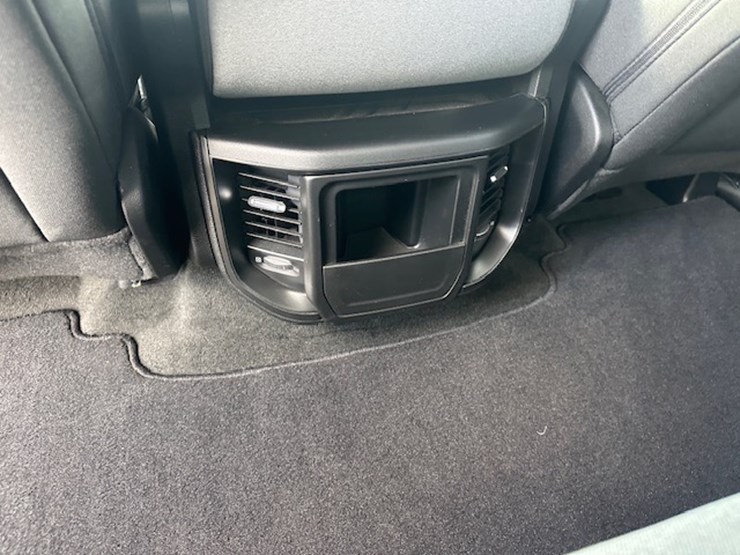 dodge-ram-1500-image-29