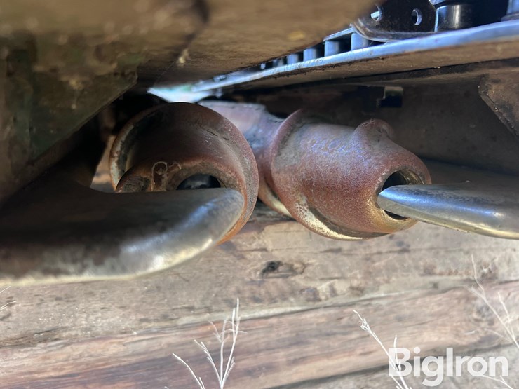 john-deere-643-image-14