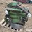john-deere-329-image-4
