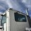 2003-mack-cv500-granite-tri/a-concrete-transit-mixer-truck-w/bridgemaster-booster-image-17