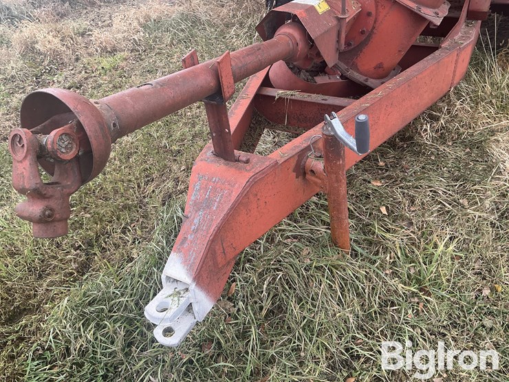 m&w-little-red-wagon-image-11