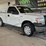 2014-ford-f150-image-2