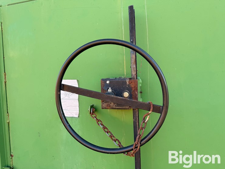 killbros-555-image-20